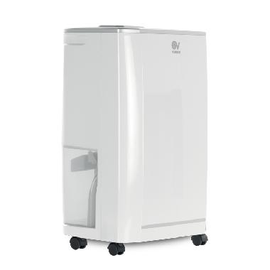 DEUMIDO 10 EVO - VORTICE 26025 - VORTICE 26025 product photo Photo 01 3XL