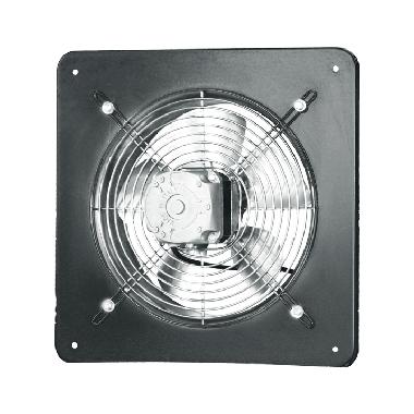 ELP 354 M - VORTICE 40603 - VORTICE 40603 product photo Photo 01 3XL