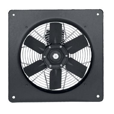 EHP 404 M - VORTICE 40610 - VORTICE 40610 product photo Photo 01 3XL