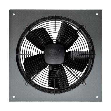 A-E 252 M - VORTICE 42207 product photo Photo 01 3XL
