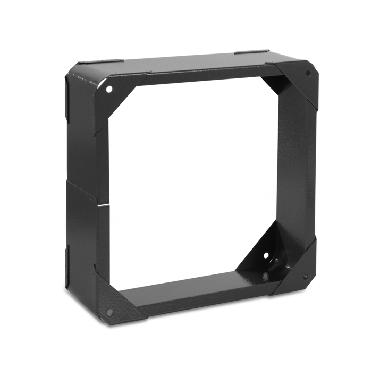 VOR 0000052251 - Distanziatore per installazione a pannello  DPU 300 - VORTICE 52251 product photo Photo 01 3XL