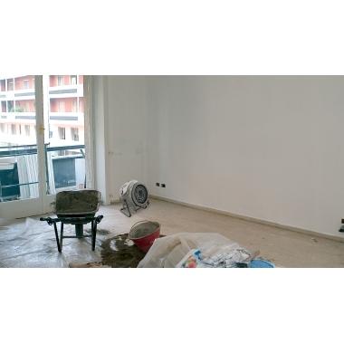 TERMOVENTILATORE CALDOPRO PLUS 3000 TRIFASE PROFESSIONALE TRASFERIBILE - VORTICE 70806 product photo Photo 05 3XL