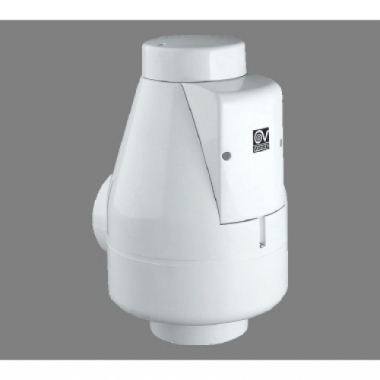 ASPIRATORE CENTRIFUGA ANGOL K VORTICE 10204 - VORTICE 10204 product photo Photo 01 3XL