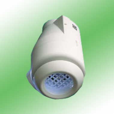 ASPIRATORE CENTRIFUGA ANGOL K VORTICE 10204 - VORTICE 10204 product photo Photo 02 3XL