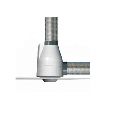 ASPIRATORE CENTRIFUGA ANGOL K VORTICE 10204 - VORTICE 10204 product photo Photo 03 3XL