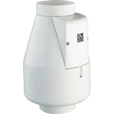 ASPIRATORE CENTRIFUGA AXIAL K - VORTICE 10904 product photo Photo 01 3XL