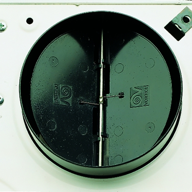 ASPIRATORE CENTRIFUGO DA SOTTOCAPPA VORT KAPPA - VORTICE 10950 product photo Photo 02 3XL