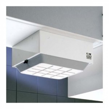 ASPIRATORE CENTRIFUGO DA SOTTOCAPPA VORT KAPPA - VORTICE 10950 product photo Photo 04 3XL