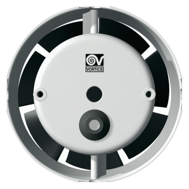 ASPIRATORE ELICOIDALE A SCOMPARSA  GHOST MG120/5 - VORTICE 11116 product photo Photo 02 3XL