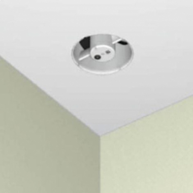 ASPIRATORE ELICOIDALE A SCOMPARSA  GHOST MG120/5 - VORTICE 11116 product photo Photo 04 3XL