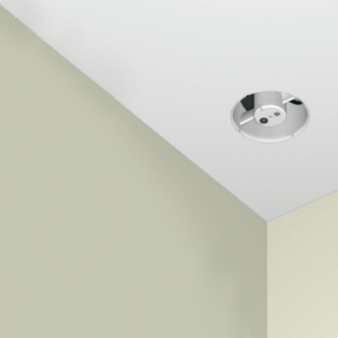 ASPIRATORE ELICOIDALE SERIE PUNTO GHOST MG 150/6' - VORTICE 11117 product photo Photo 05 3XL