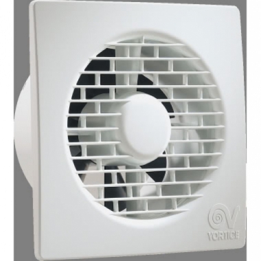 ASPIRATORE ELICOIDALE DA MURO PUNTO FILO MF 90/3,5 - VORTICE 11122 product photo Photo 01 3XL