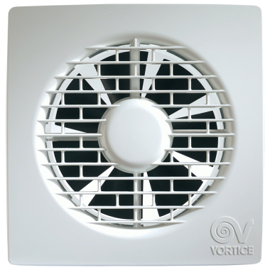 ASPIRATORE ELICOIDALE DA MURO PUNTO FILO MF 90/3,5 - VORTICE 11122 product photo Photo 03 3XL