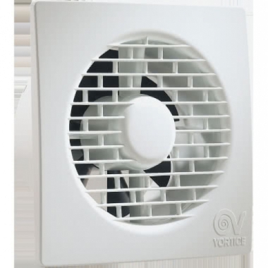 ASPIRATORE ELICOIDALE SERIE PUNTO FILO MF 150/6' 11125 - VORTICE 11125 product photo Photo 01 3XL