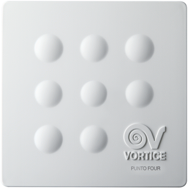 ASPIRATORE ELICOIDALE SERIE PUNTO FOUR MFO 90/3,5' T - VORTICE 11144 product photo Photo 01 3XL