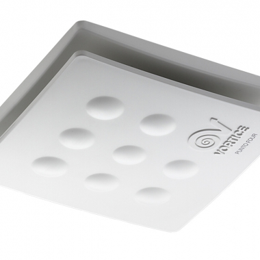 ASPIRATORE PUNTO FOUR ELICOIDALE MFO 100/4' - VORTICE 11145 product photo Photo 05 3XL