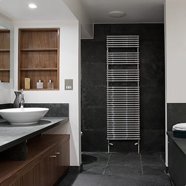 ASPIRATORE ELICOIDALE SERIE PUNTO FOUR MFO 100/4' T - VORTICE 11146 product photo Photo 05 3XL