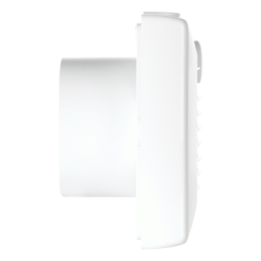 ASPIRATORE ELICOIDALE MURO  PUNTO M 90/3,5' - VORTICE 11150 product photo Photo 03 3XL