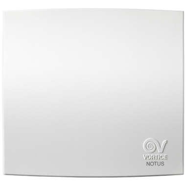 VORT NOTUS T-HCS - VORTICE 11177 product photo Photo 01 3XL