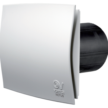 VORT NOTUS T-HCS - VORTICE 11177 product photo Photo 02 3XL