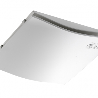 VORT NOTUS T-HCS - VORTICE 11177 product photo Photo 03 3XL