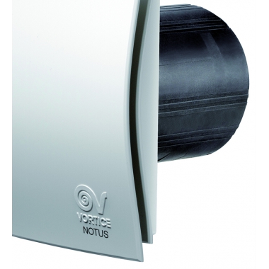 VORT NOTUS T-HCS - VORTICE 11177 product photo Photo 04 3XL