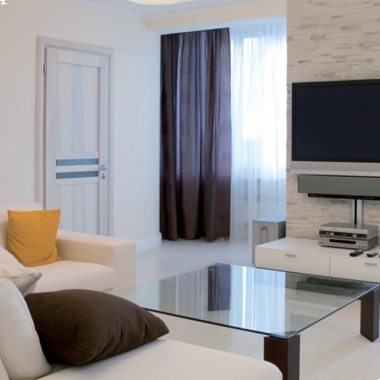 VORT NOTUS T-HCS - VORTICE 11177 product photo Photo 05 3XL