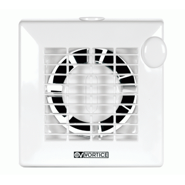 ASPIRATORE PUNTO MURO M 100/4 RICONDIZIONATO - VORTICE 11201/RIC product photo Photo 01 3XL