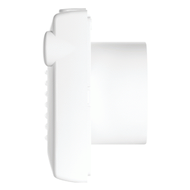 VENTILATORI ASSIALI PARETE/FINESTRA M 100/4 'T - VORTICE 11211 product photo Photo 05 3XL