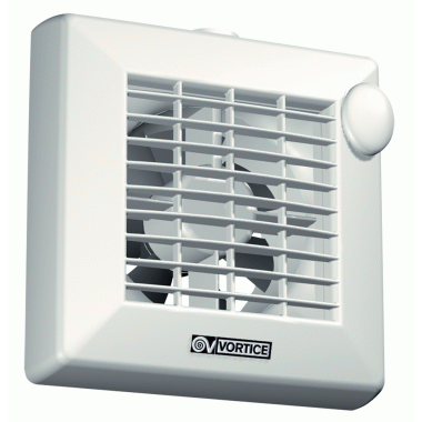 ASPIRATORE ELICOIDALE DA MURO M 100/4' A - VORTICE 11221 product photo Photo 01 3XL