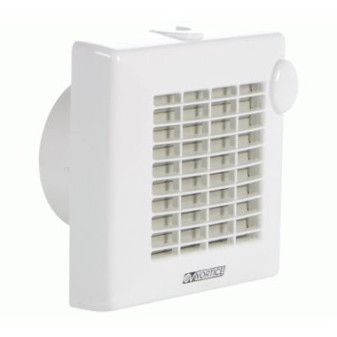 ASPIRATORE ELICOIDALE DA MURO M 100/4' A - VORTICE 11221 product photo Photo 03 3XL