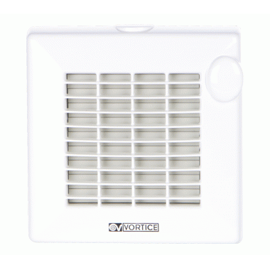 ASPIRATORE ELICOIDALE SERIE PUNTO M 100/4' - VORTICE 11231 product photo Photo 01 3XL