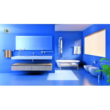 ASPIRATORE ELICOIDALE SERIE PUNTO M 100/4' - VORTICE 11231 product photo Photo 07 3XL