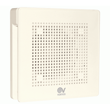 ASPIRATORI ELICOIDALI DA MURO ME 100/4' LL - VORTICE 11260 product photo Photo 03 3XL