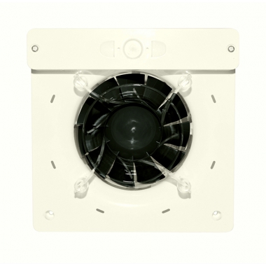 ASPIRATORI ELICOIDALI DA MURO ME 100/4' LL - VORTICE 11260 product photo Photo 06 3XL