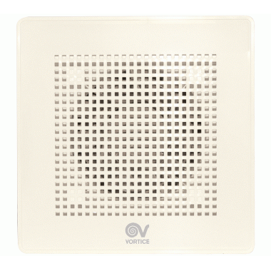 ASPIRATORI ELICOIDALI DA MURO ME 120/5' LL TP - VORTICE 11271 product photo Photo 01 3XL