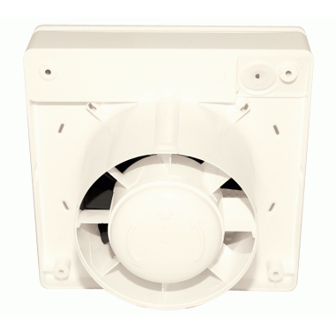 VENTILATORE RESIDENZIALE ELICOIDALE ME 120/5 LL T - VORTICE 11274 product photo Photo 04 3XL