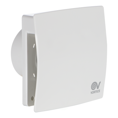 ASPIRATORI ELICOCENTRIFUGHI DA MURO MEX 100/4'' LL 1S T - VORTICE 11314 product photo Photo 01 3XL
