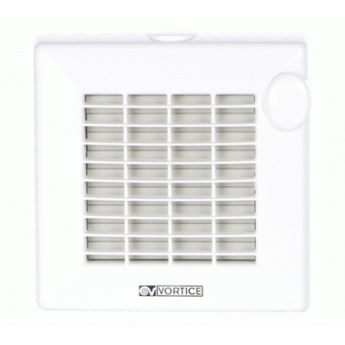 ASPIRATORE ELICODALE MURO M 120/5' A - VORTICE 11321 product photo Photo 01 3XL
