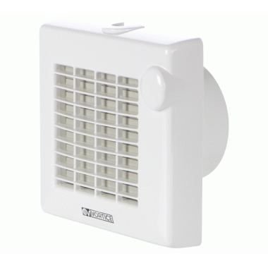 ASPIRATORE ELICODALE MURO M 120/5' A - VORTICE 11321 product photo Photo 04 3XL