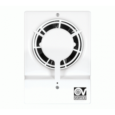 ASPIRATORE ELICOIDALI DA MURO M 10/4 - VORTICE 11620 product photo Photo 01 3XL