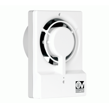 ASPIRATORE ELICOIDALI DA MURO M 10/4 - VORTICE 11620 product photo Photo 02 3XL