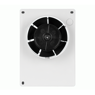 ASPIRATORE ELICOIDALI DA MURO M 10/4 - VORTICE 11620 product photo Photo 05 3XL