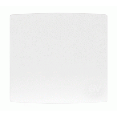 VORT HRW 20 MONO HCS - VORTICE 11631 product photo Photo 01 3XL