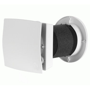 VORT HRW 20 MONO HCS - VORTICE 11631 product photo Photo 03 3XL