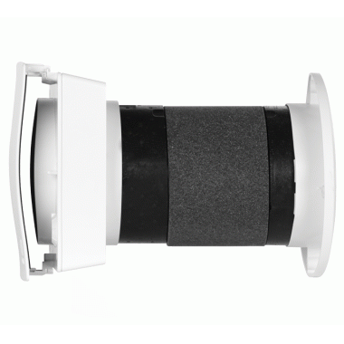 VORT HRW 20 MONO HCS - VORTICE 11631 product photo Photo 04 3XL