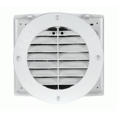 VORT HRW 20 MONO HCS - VORTICE 11631 product photo Photo 05 3XL