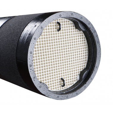 VORT HRW 20 MONO HCS - VORTICE 11631 product photo Photo 06 3XL