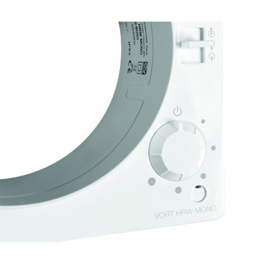 VORT HRW 20 MONO HCS - VORTICE 11631 product photo Photo 07 3XL