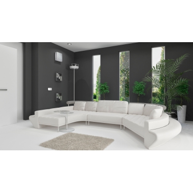 VORTICE ASPIRATORE CENTRIFUGO VORT QUADRO MICRO 80 T - VORTICE 11648 product photo Photo 06 3XL